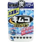 キムコスリムタイプ 冷凍室用