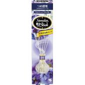 Sawaday香るStickつめ替用 アロマティックフローラル