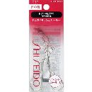 資生堂 ミニアイラッシュカーラー 215