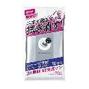 エージーデオ24 クリアシャワーシートNa<S>