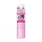 エージーデオ24 パウダースプレーh(SW)<S>...