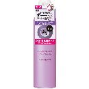 エージーデオ24 パウダースプレーh(SV)<L> (医薬部外品)