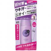 エージーデオ24 デオドラントロールオン(SV) ...