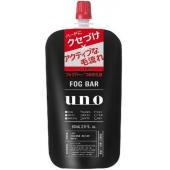 ウーノ フォグバー(がっちりアクティブ)つめかえ用