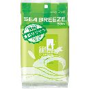 シーブリーズ ボディシート(ヴァーベナクールの香り)L