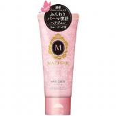 マシェリ ヘアジュレ EX (ゆるふわウェーブ)