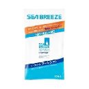 シーブリーズ クールシート