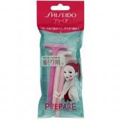 プリペア 顔そり用(T) RN 3本