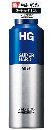 HG スーパーハードミストa