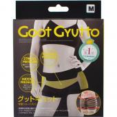 グッドギュットMサイズ