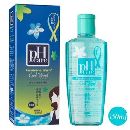 pHCare フェミニンウォッシュ クールウインド 150ml
