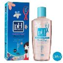PHケアーフェミニンウオッシュ シャワーフレッシュ 150ml