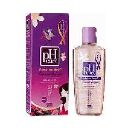 pHCare フェミニンウォッシュ サマーブロッサム 150ml