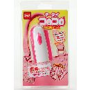 ケータイコロコロ 洋服用 ピンク