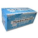 アレルキャッチャーマスク30枚 レギュラーサイズ