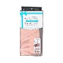 ウエストニッパーLサイズ