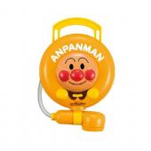 アンパンマン どこでもシャワー