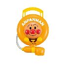 アンパンマン どこでもシャワー