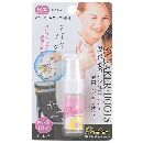 スニーカー&ブーツ消臭剤