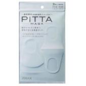 PITTA MASK ピッタマスク