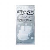 PITTA MASK 2.5