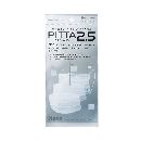 PITTA MASK 2.5