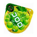 ユーハ味覚糖 コロロ マスカット 40g