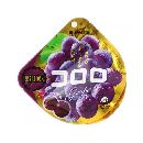 ユーハ味覚糖 コロロ グレープ 40g