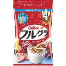 カルビー フルグラ 380g