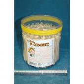 チーズかまぼこ 50本入り1パック よっちゃん