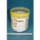 チーズかまぼこ 50本入り1パック よっちゃん