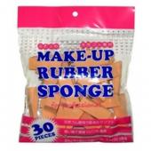 プロヨウパフ ブロック サンカクケイ 30P