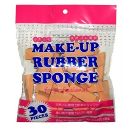 プロヨウパフ ブロック サンカクケイ 30P