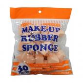 プロヨウパフ ブロック ゴカッケイ 30P