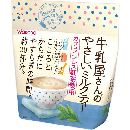 牛乳屋さんのやさしいミルクティー240g袋
