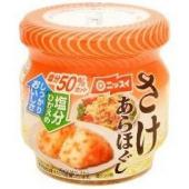 さけあらほぐし55g