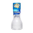 味の素 アジシオ 110g ワンタッチ瓶