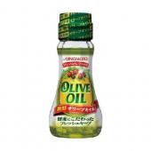 味の素 オリーブオイル70g