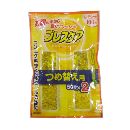 ブレスケアつめ替レモン100粒