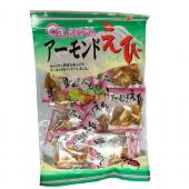 泉屋製菓 アーモンドえび 92g