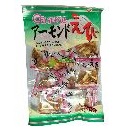 泉屋製菓 アーモンドえび 92g