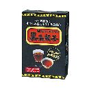 OSK 黒烏龍茶 192g(6g×32袋)
