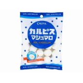 カルピスマシュマロ ( 80g )