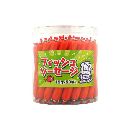 フィッシュソーセージ50本入