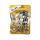 龍角散ののどすっきり飴 120max 88g