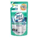 ファブリーズ 除菌プラス つめかえ用 320ml