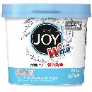 ハイウォッシュジョイ 除菌 本体 700g