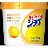 ハイウォッシュジョイ オレンジピール成分入り 本体...