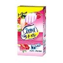 トイレの置き型ファブリーズ もぎたてベリーバスケット 130g