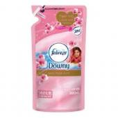 ファブリーズ ダウニーエイプリルフレッシュの香り ...